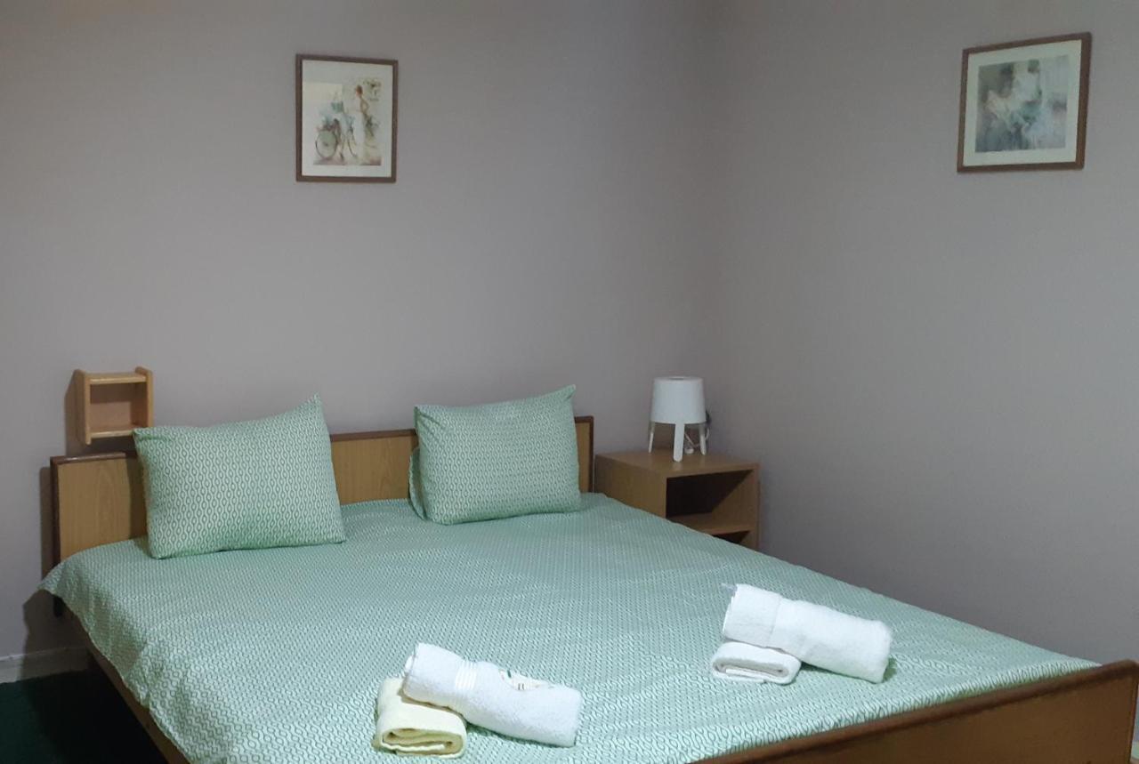 Apartman Kucica Za Odmor , Draskovic Vrnjacka Banja Exterior photo