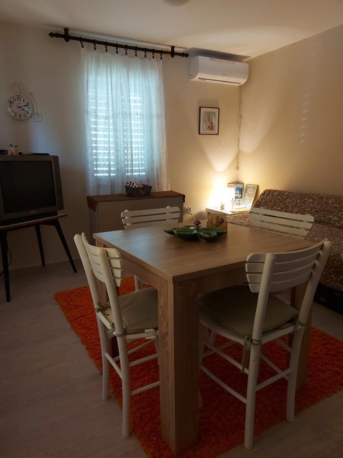 Apartman Kucica Za Odmor , Draskovic Vrnjacka Banja Exterior photo